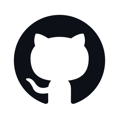 GitHub's icon